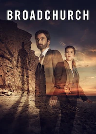 Broadchurch