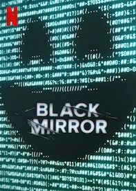 Black Mirror