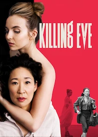 Killing Eve
